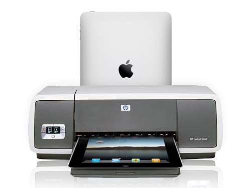 Best Photo Printer For A Mac